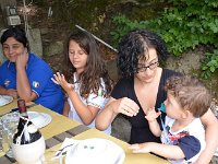 Raduno 4X4 26-07-2015 (76)